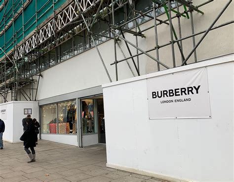 burberry in cardiff|burberry stores near me.